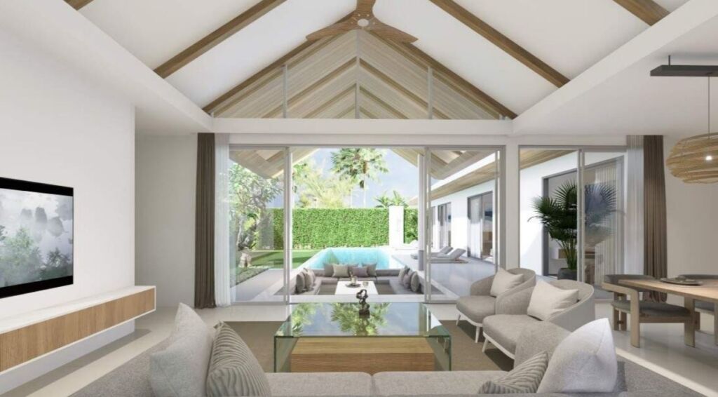 Himmaphan Grand Valley