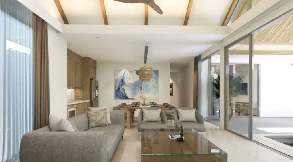 Himmaphan Grand Valley