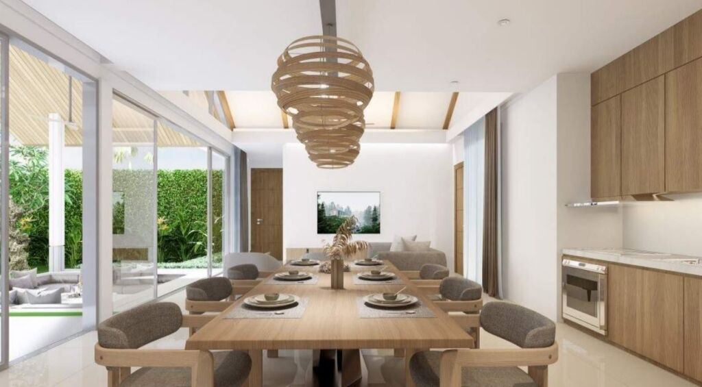 Himmaphan Grand Valley