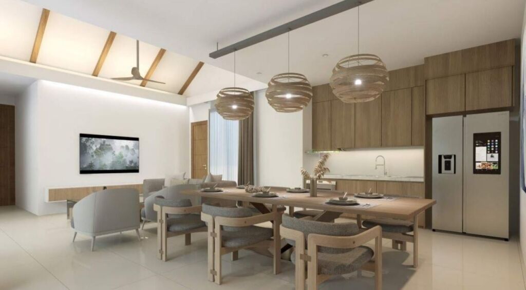 Himmaphan Grand Valley