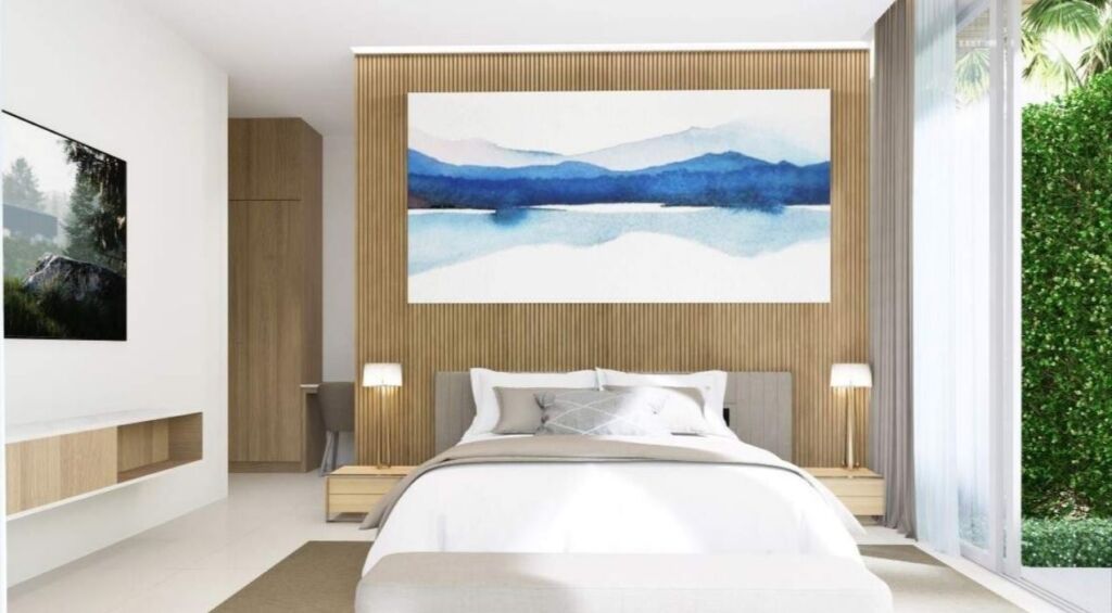 Himmaphan Grand Valley