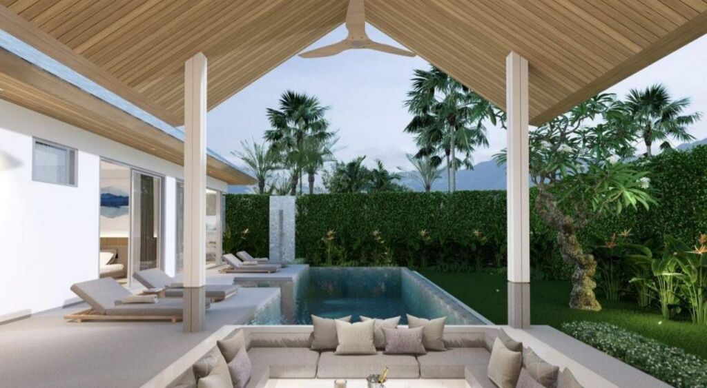 Himmaphan Grand Valley