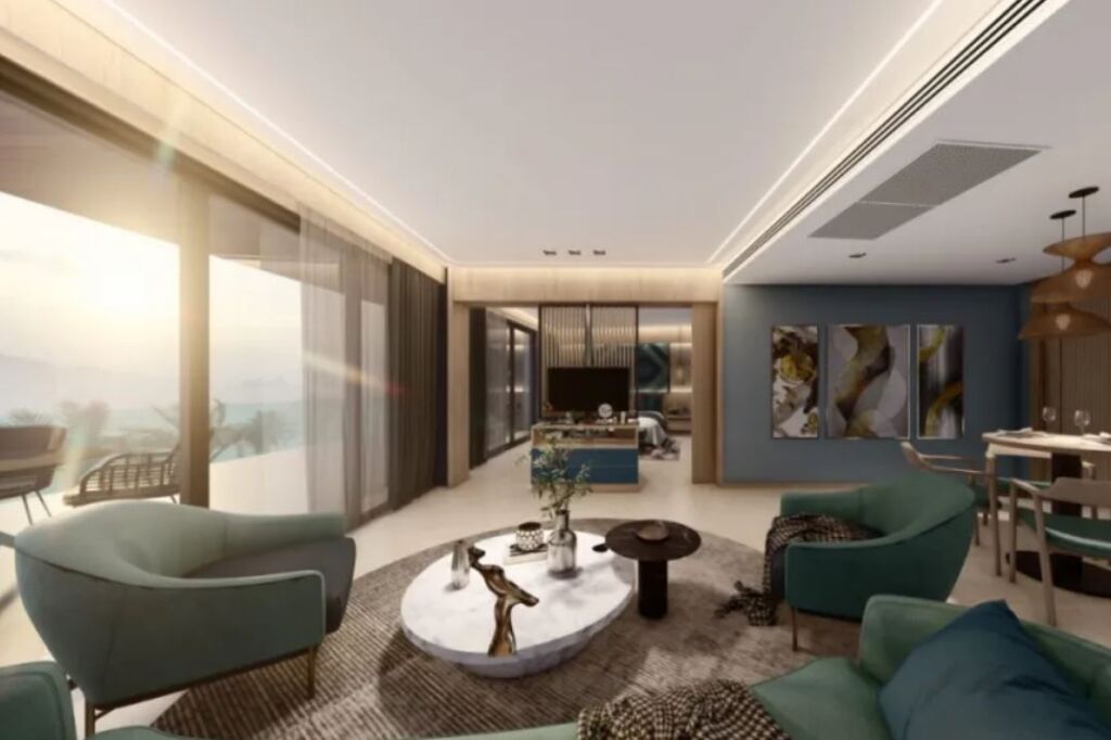 Infinity Life Club