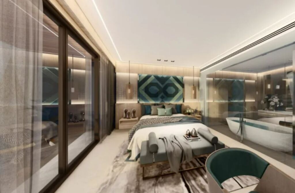 Infinity Life Club