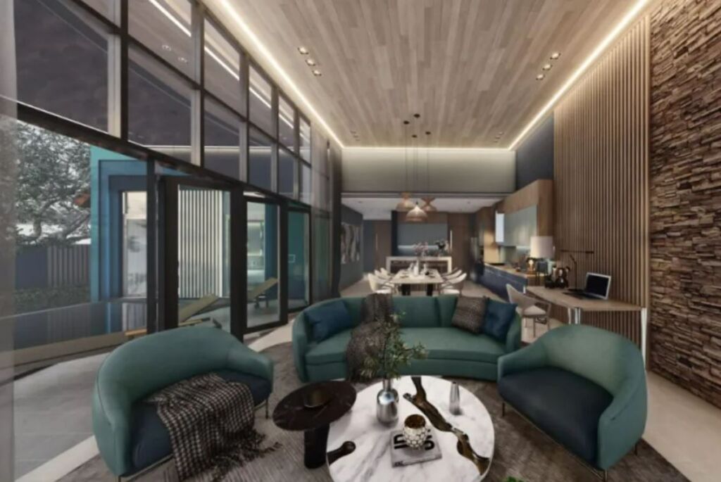 Infinity Life Club