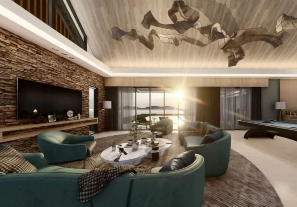 Infinity Life Club