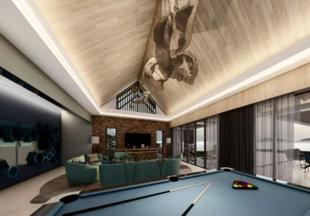 Infinity Life Club