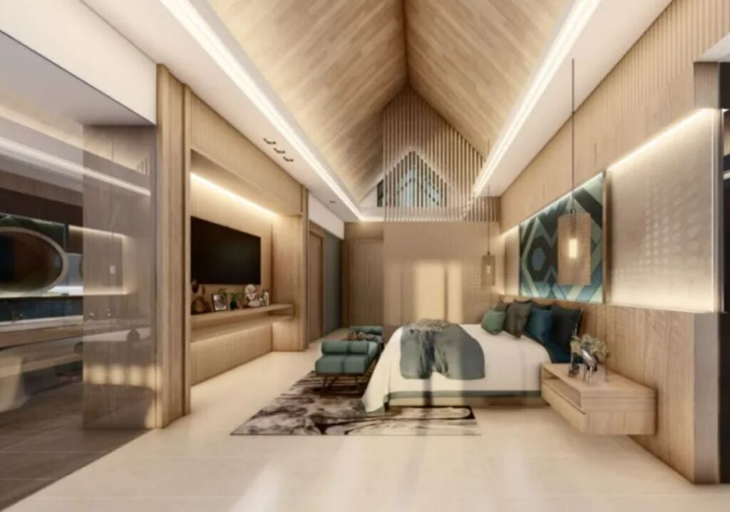 Infinity Life Club