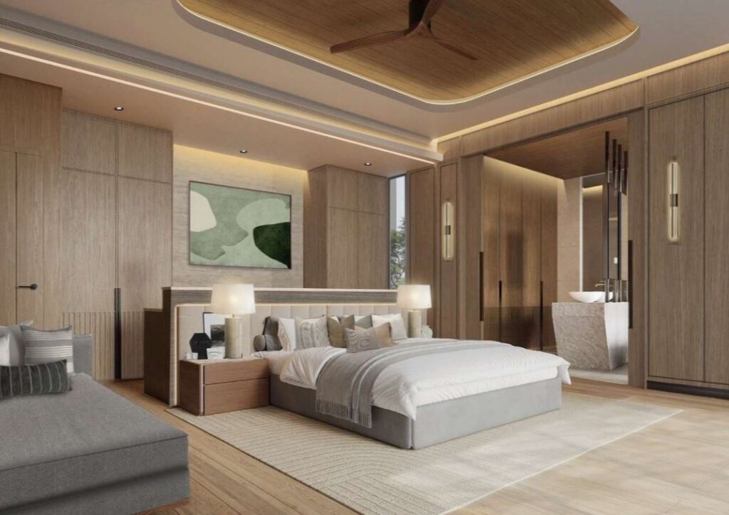 Ketthawa Villas