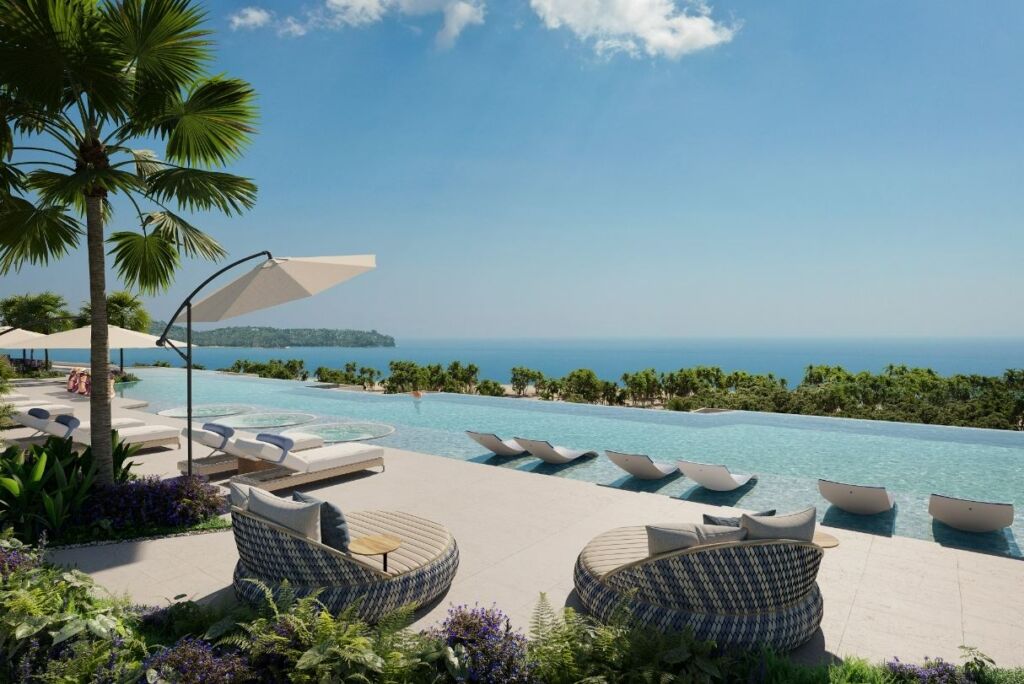 Laguna Beachside
