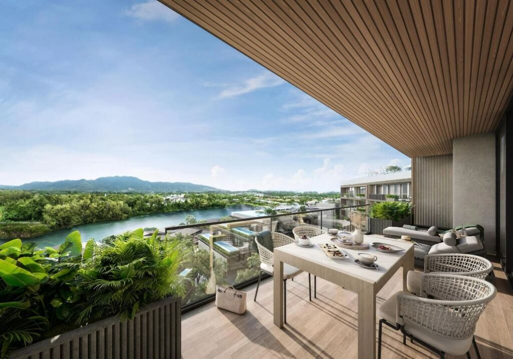 Laguna Lakelands