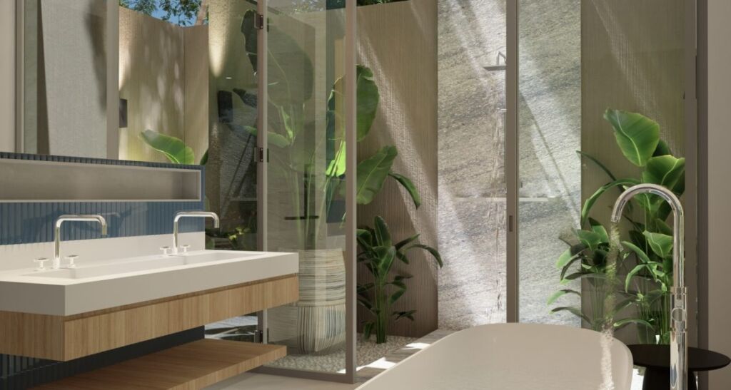 Botanica Louvre