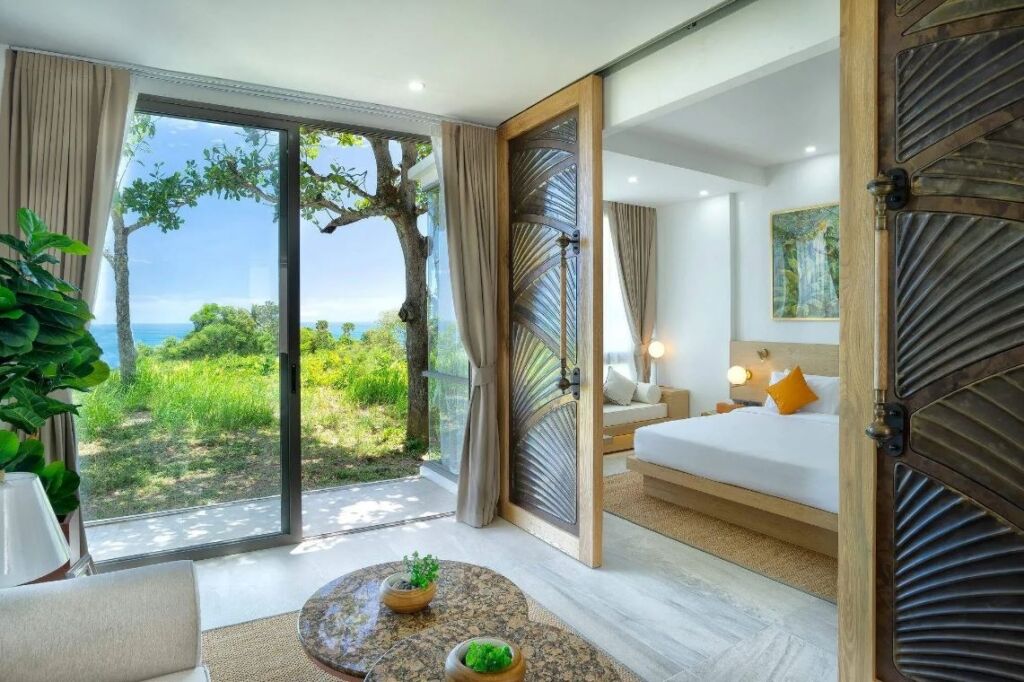 Melia Phuket Karon Residences