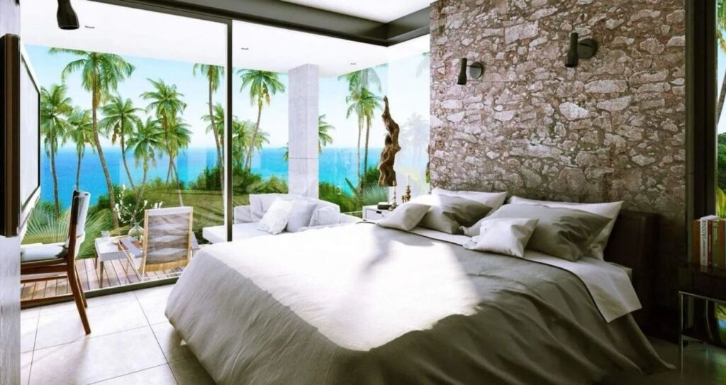 Melia Phuket Karon Residences