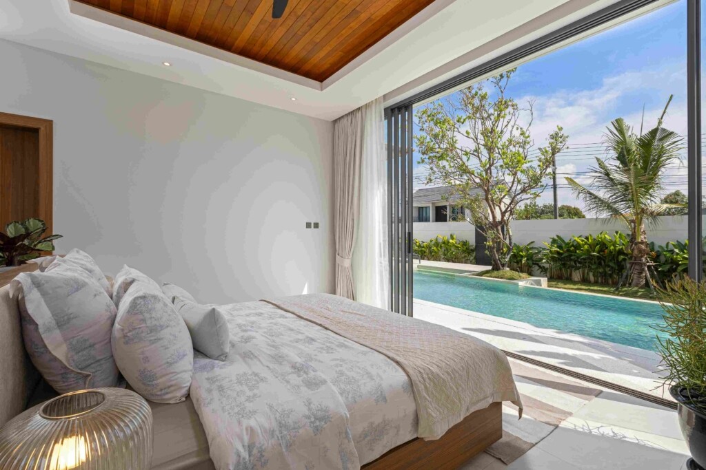 Mouana Serenity