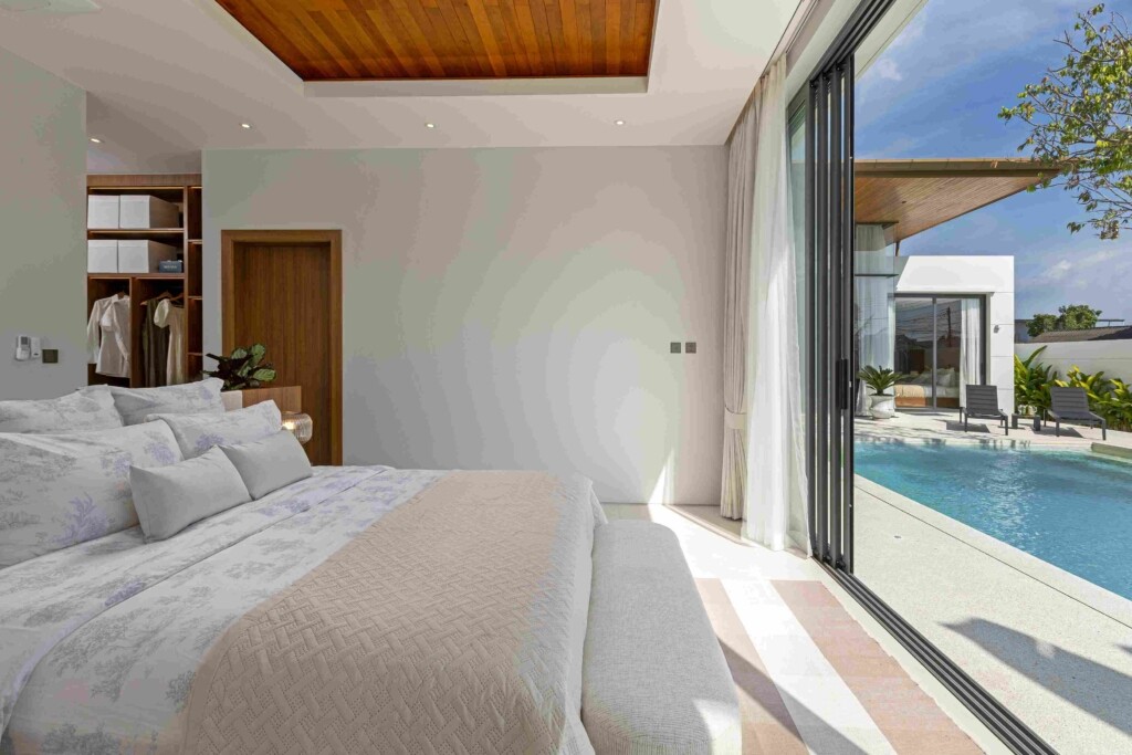 Mouana Serenity