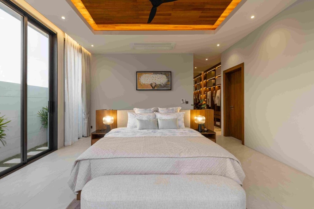 Mouana Serenity
