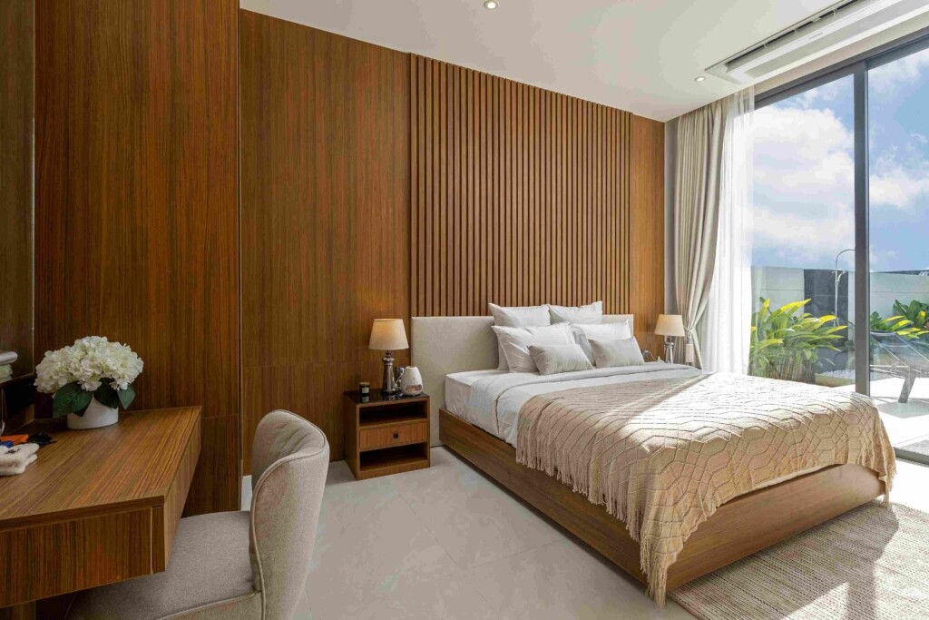 Mouana Serenity
