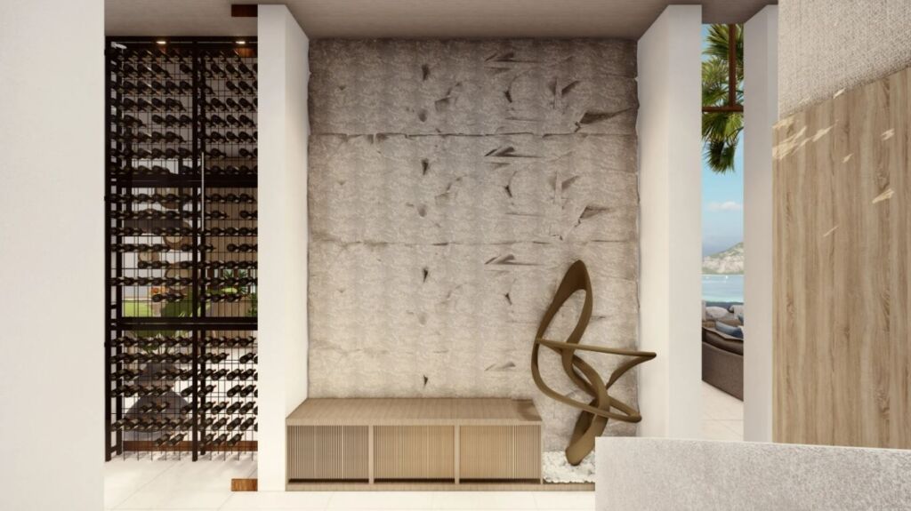 Narana Villas
