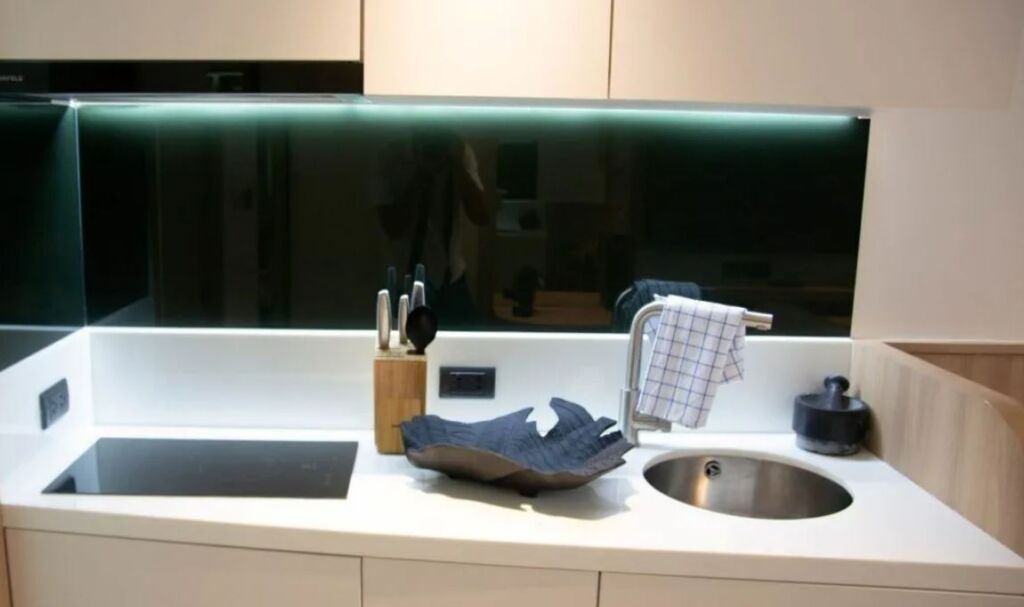 Nebu Residences