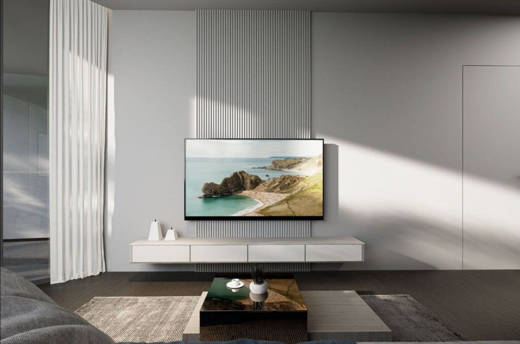 Next Point Condominium