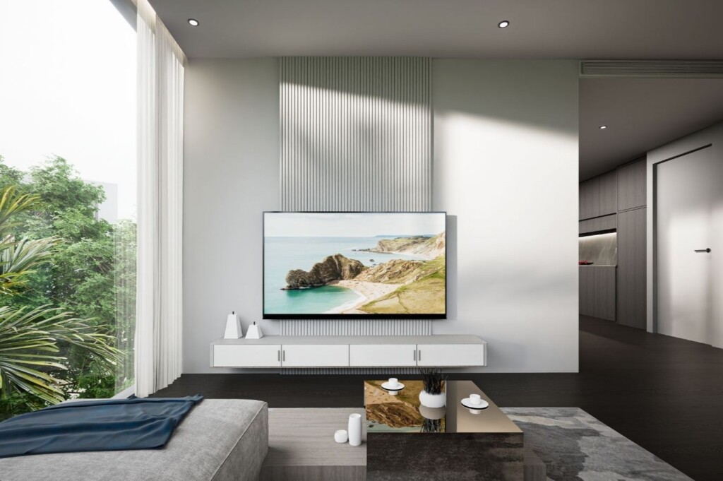 Next Point Condominium
