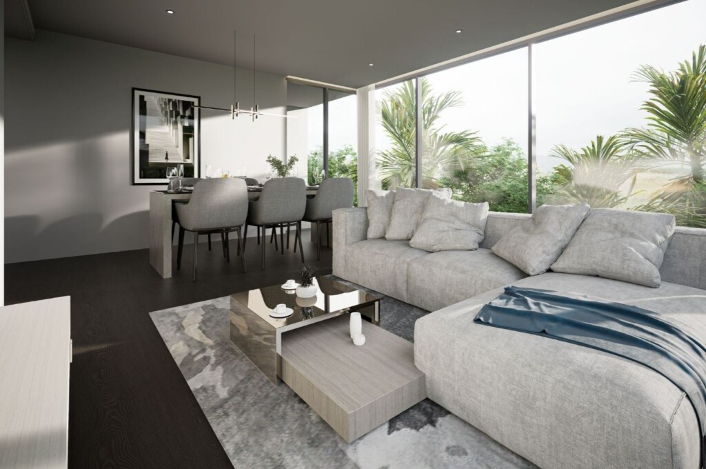 Next Point Condominium