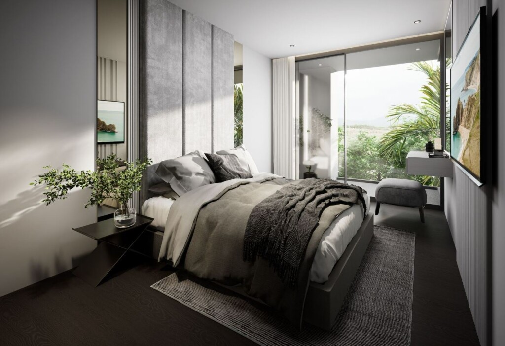 Next Point Condominium