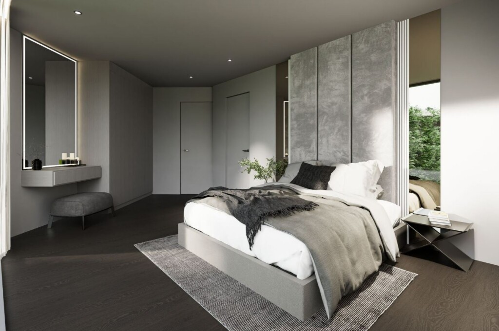 Next Point Condominium