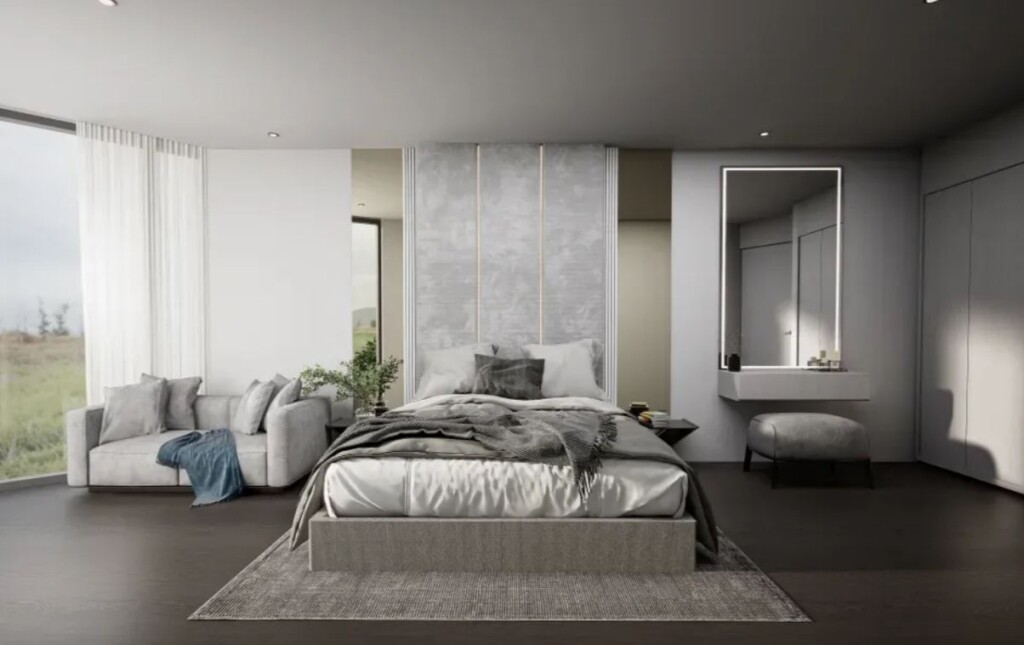 Next Point Condominium