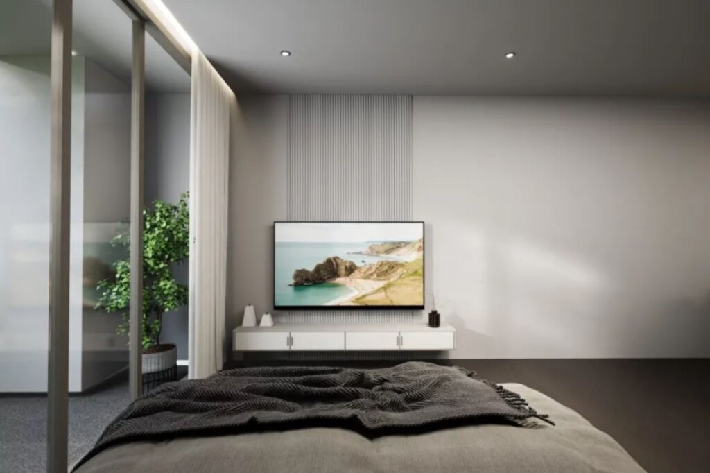 Next Point Condominium