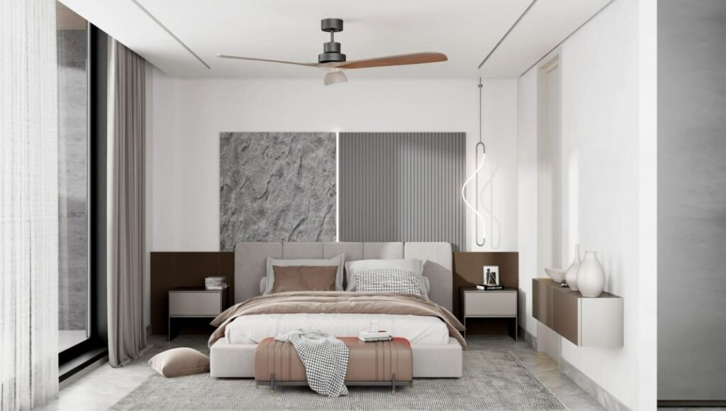 ONE Residence Lakeside