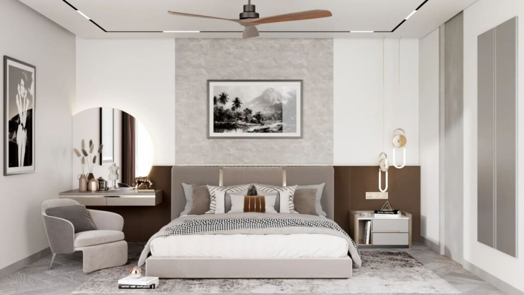 ONE Residence Lakeside