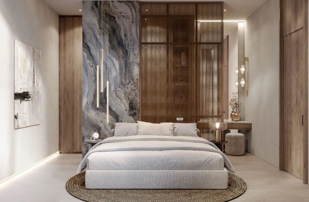ParQ Villas