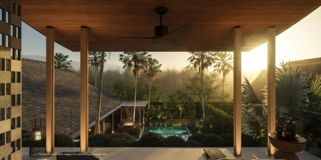 Pavara Khiri