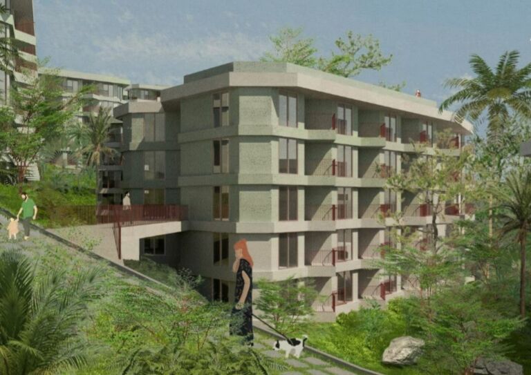 Phenomenon
