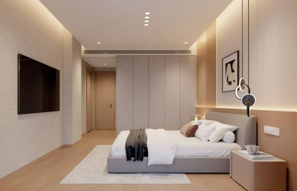 Pirak Condominium