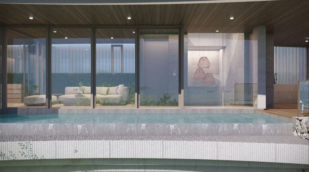 Prime Pano Villa