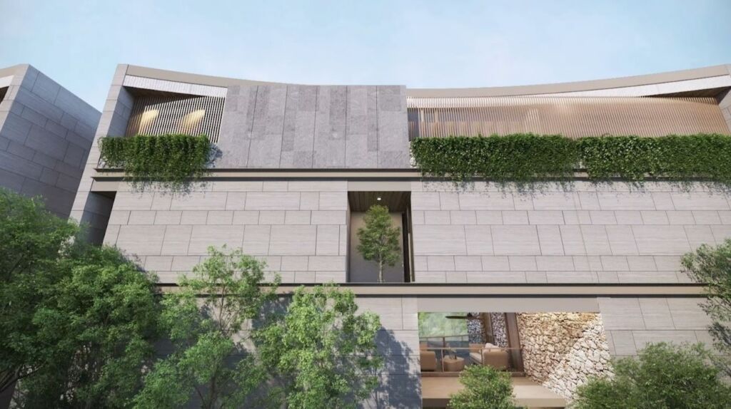 Prime Pano Villa