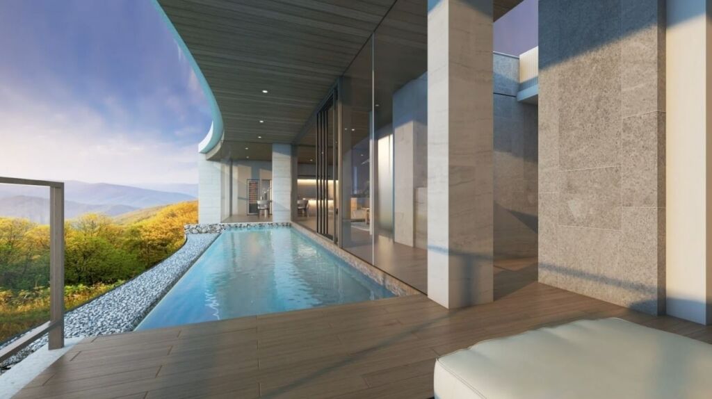 Prime Pano Villa