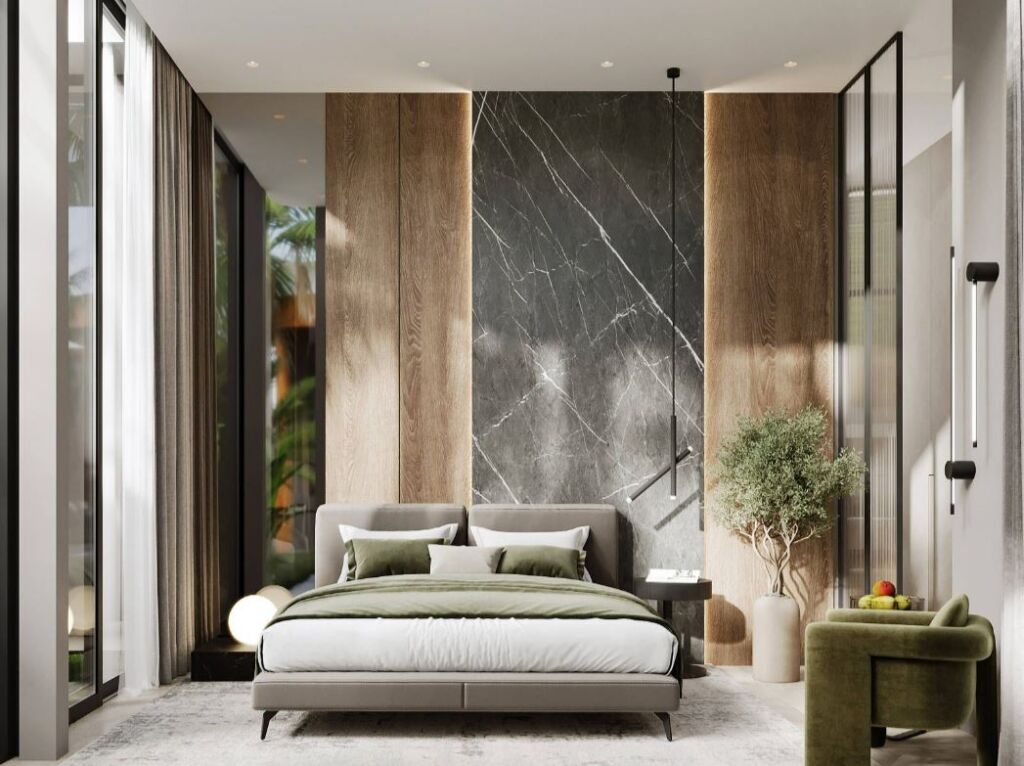 Proxima Villas