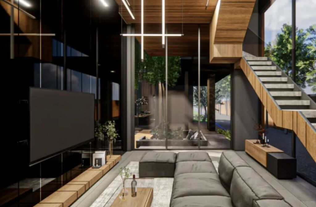 Qnity By Wallaya Villas