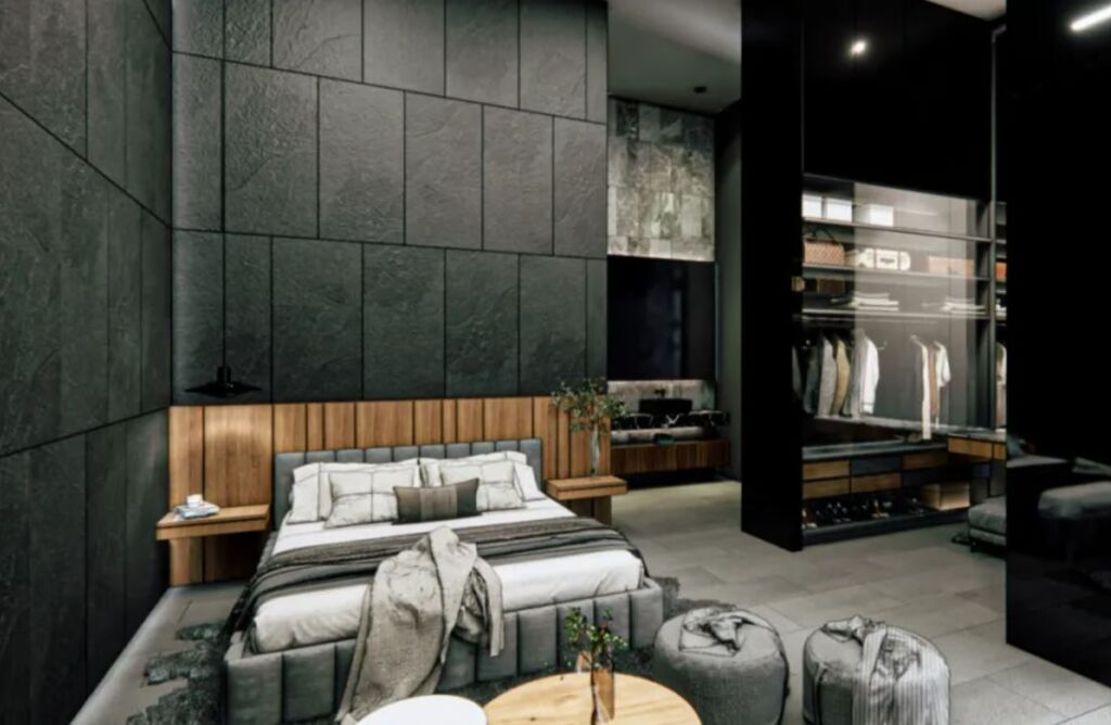Qnity By Wallaya Villas