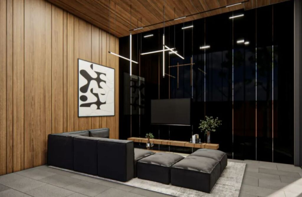 Qnity By Wallaya Villas