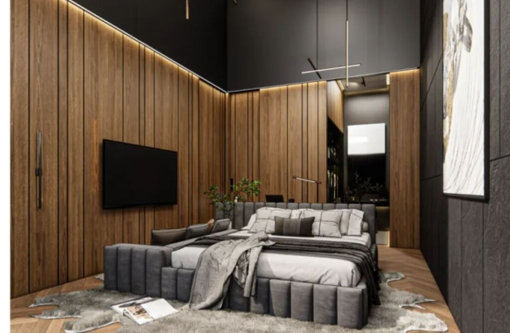 Qnity By Wallaya Villas