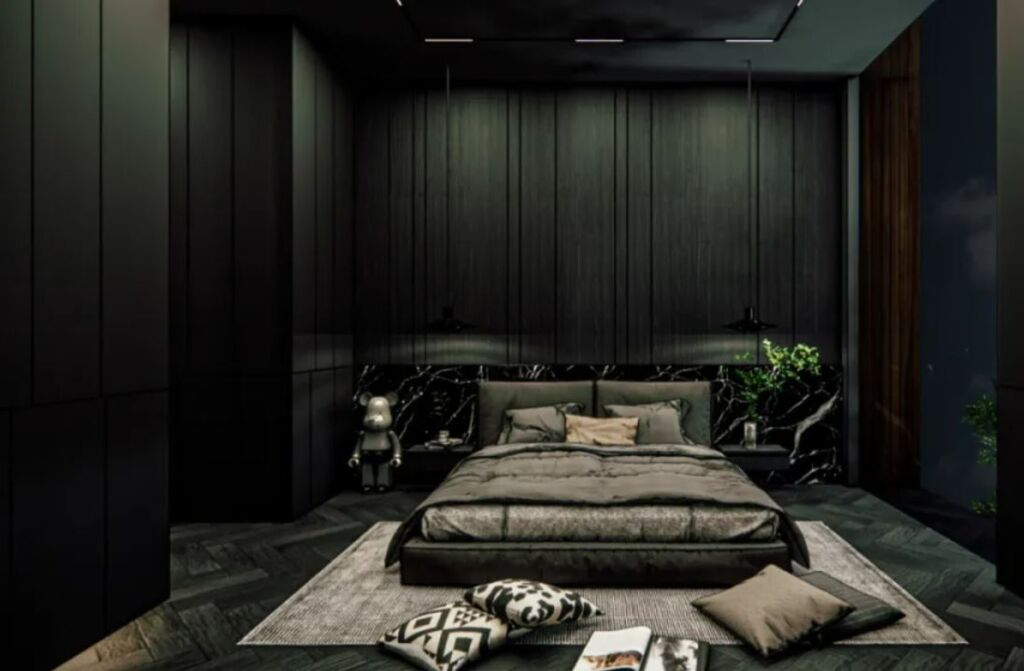 Qnity By Wallaya Villas