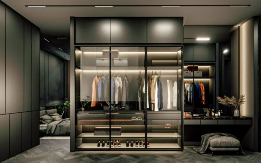 Qnity By Wallaya Villas