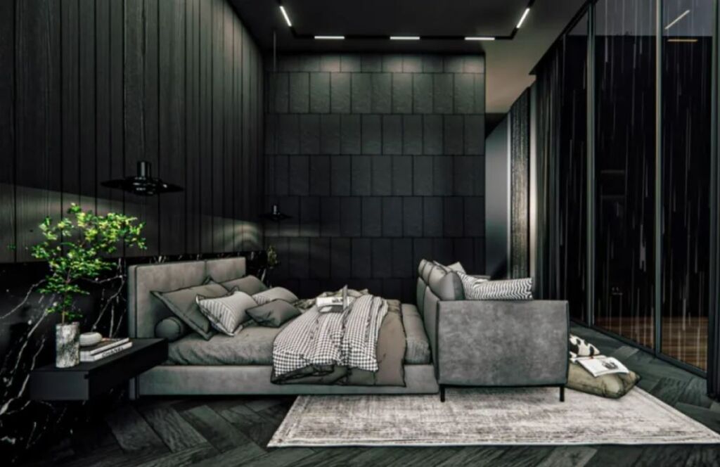 Qnity By Wallaya Villas