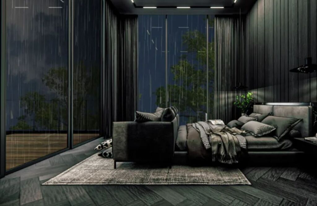 Qnity By Wallaya Villas