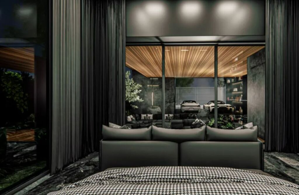 Qnity By Wallaya Villas